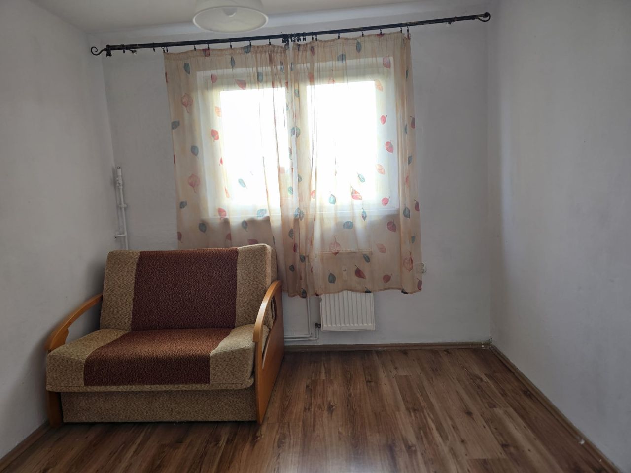 Mieszkanie 2-pokojowe Boguszów-Gorce Boguszów, ul. Szkolna. Zdjęcie 13