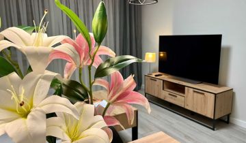 Mieszkanie 2-pokojowe Nowa Sól, ul. Aleksandra Fredry