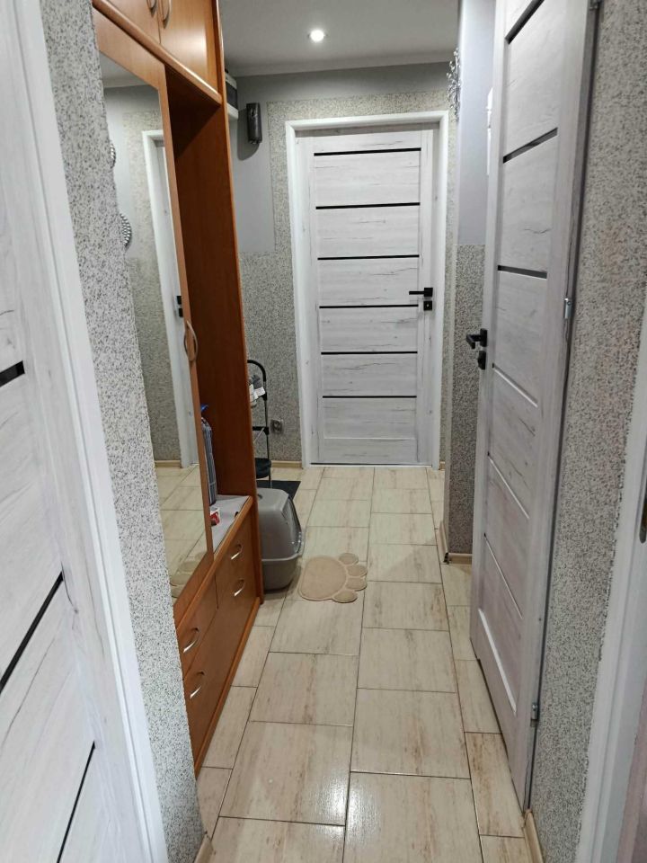 Mieszkanie 2-pokojowe Gubin, ul. Westerplatte. Zdjęcie 6