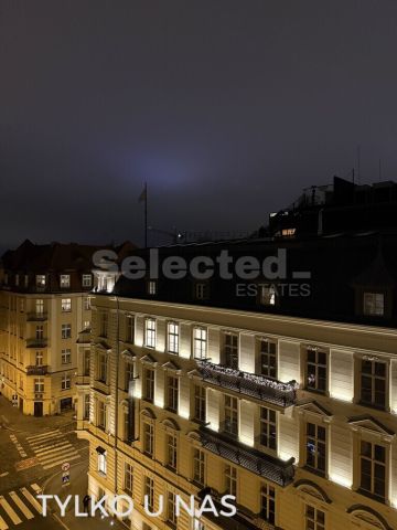 Mieszkanie 2-pokojowe Poznań Centrum, ul. Feliksa Nowowiejskiego. Zdjęcie 6