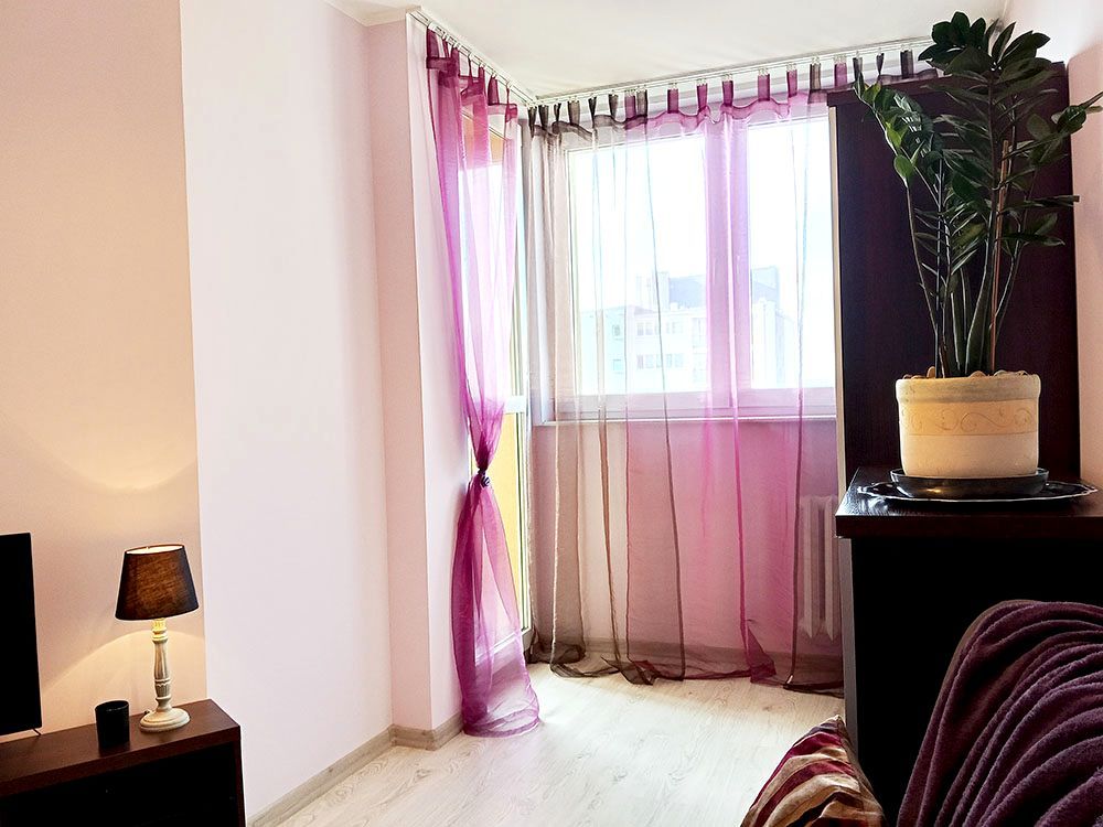 Mieszkanie 2-pokojowe Gliwice Sikornik. Zdjęcie 15