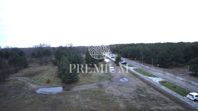 Mieszkanie 1-pokojowe Bydgoszcz, ul. Akademicka. Zdjęcie 4