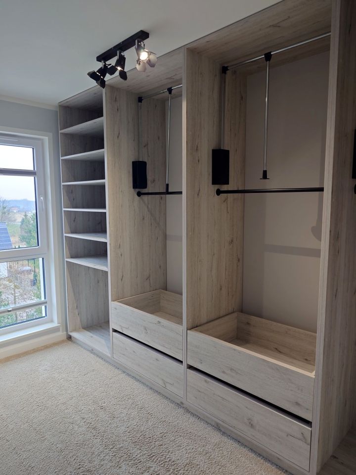 Mieszkanie 4-pokojowe Żukowo, ul. Jabłoniowa. Zdjęcie 4