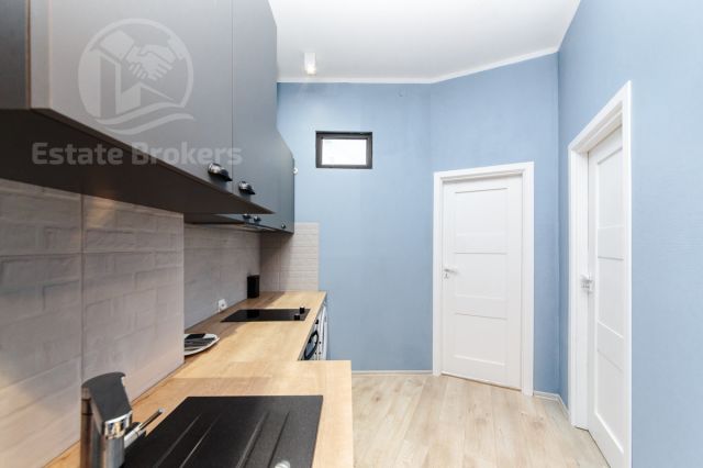 Mieszkanie 3-pokojowe Wrocław Śródmieście, ul. Henryka Sienkiewicza. Zdjęcie 34