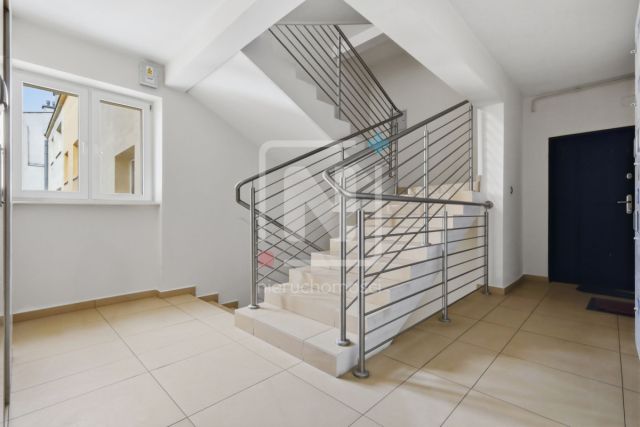 Mieszkanie 2-pokojowe Warszawa Wola, ul. Żelazna. Zdjęcie 7