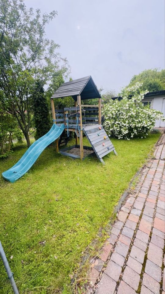 Działka rod Tarnowskie Góry Centrum. Zdjęcie 4