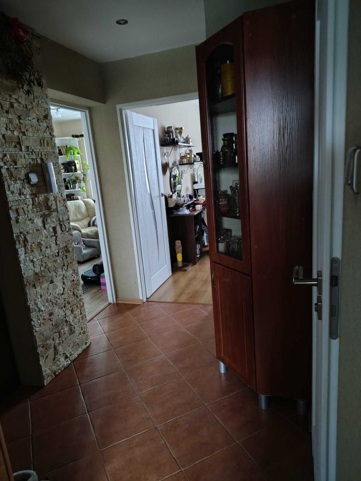 Mieszkanie 2-pokojowe Chełm. Zdjęcie 6