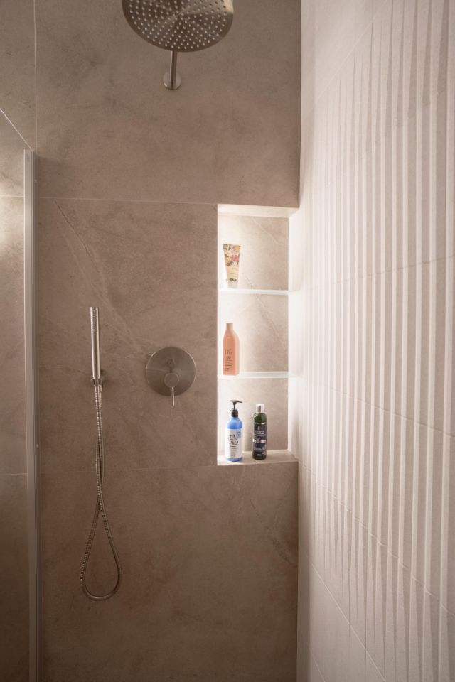 Mieszkanie 3-pokojowe Dąbrówka, ul. Fosowa. Zdjęcie 9