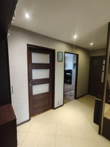 Mieszkanie 4-pokojowe Suwałki Centrum, ul. Janusza Korczaka. Zdjęcie 9