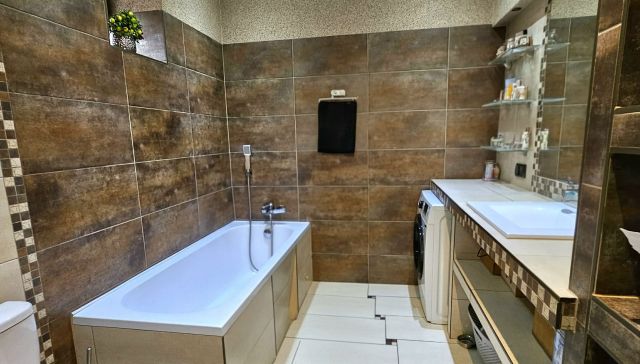 dom wolnostojący, 4 pokoje Dankowice. Zdjęcie 7