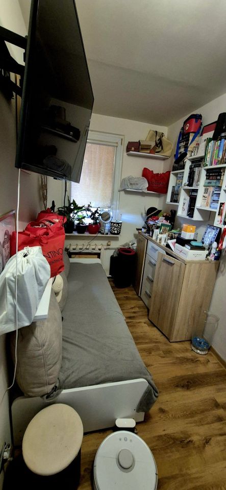 Mieszkanie 2-pokojowe Łęczna. Zdjęcie 5