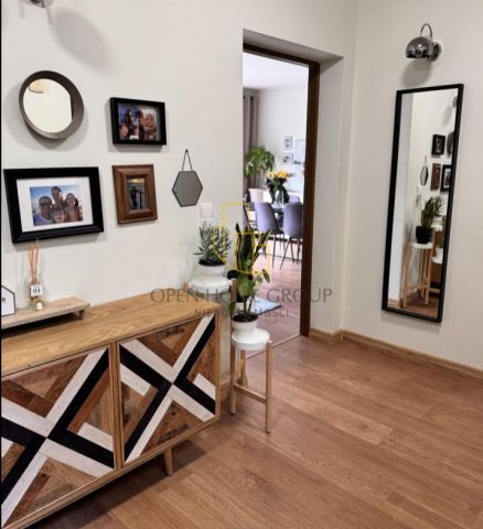 dom wolnostojący, 6 pokoi Wrocław. Zdjęcie 5