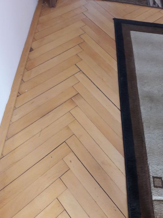 Mieszkanie 2-pokojowe Gdańsk Przymorze, ul. Maurycego Beniowskiego. Zdjęcie 3