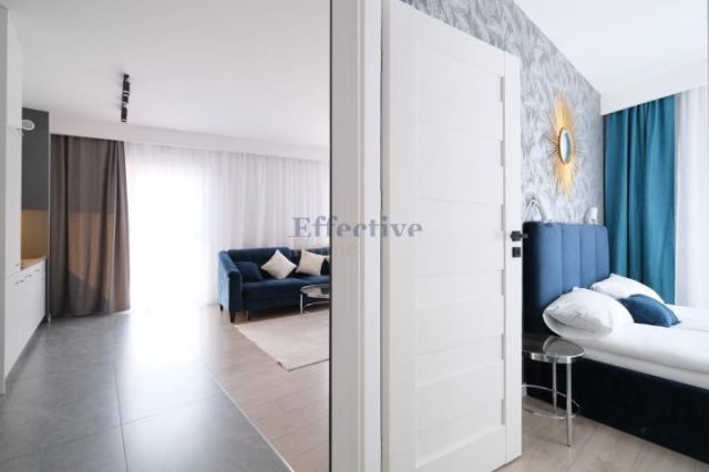 Mieszkanie 2-pokojowe Wrocław Stare Miasto, pl. Jana Pawła II. Zdjęcie 13