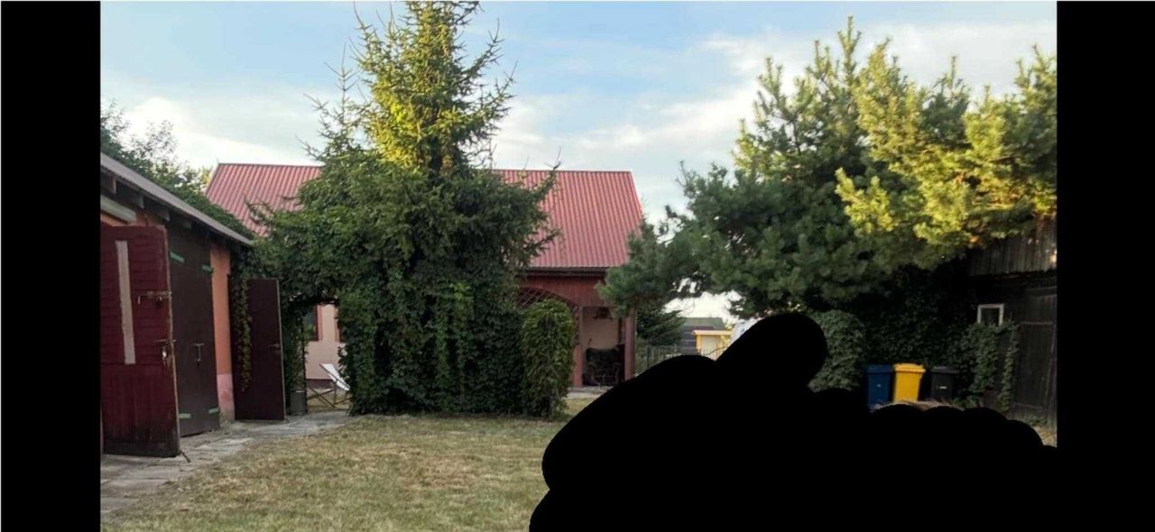 siedlisko Strachosław. Zdjęcie 6