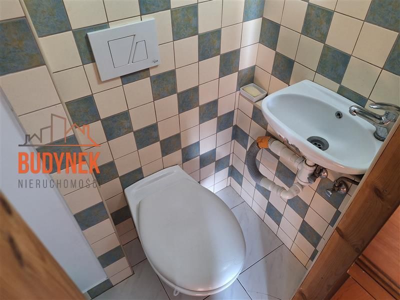 bliźniak, 4 pokoje Darłowo, ul. Kanałowa. Zdjęcie 5