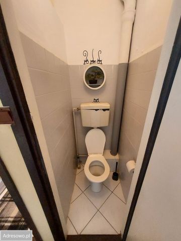 dom wolnostojący, 6 pokoi Łyski, ul. Bociania. Zdjęcie 5