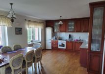 dom wolnostojący, 6 pokoi Radunica, ul. Podmiejska. Zdjęcie 2