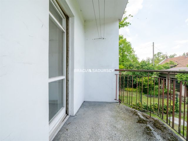 Mieszkanie 4-pokojowe Kraków Bronowice, ul. Zarzecze. Zdjęcie 30