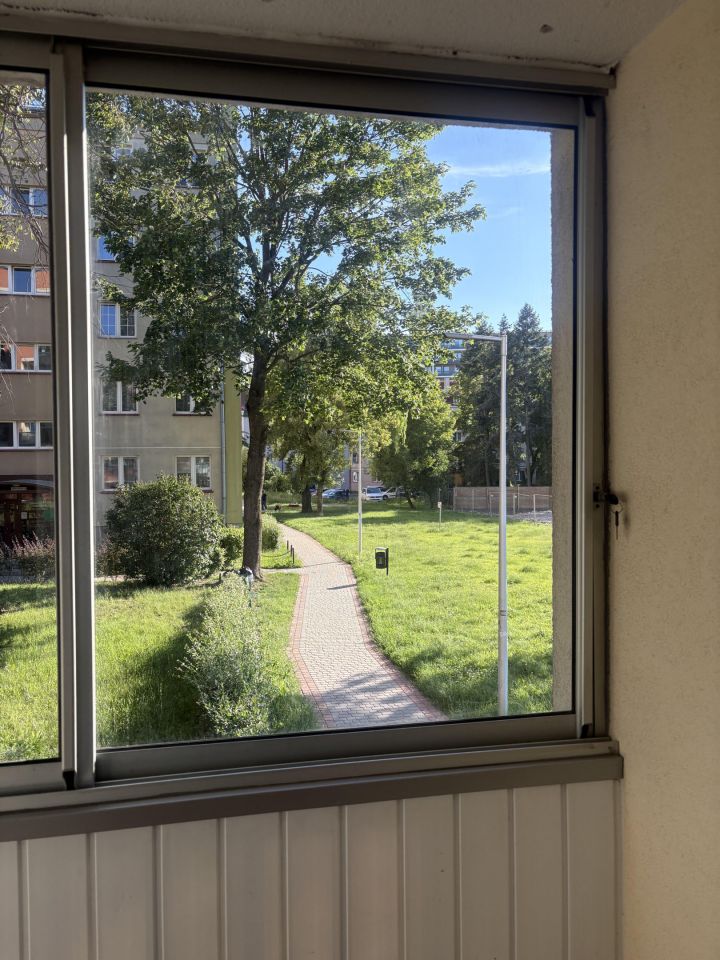 Mieszkanie 2-pokojowe Białystok Sienkiewicza, ul. Nowogródzka. Zdjęcie 13