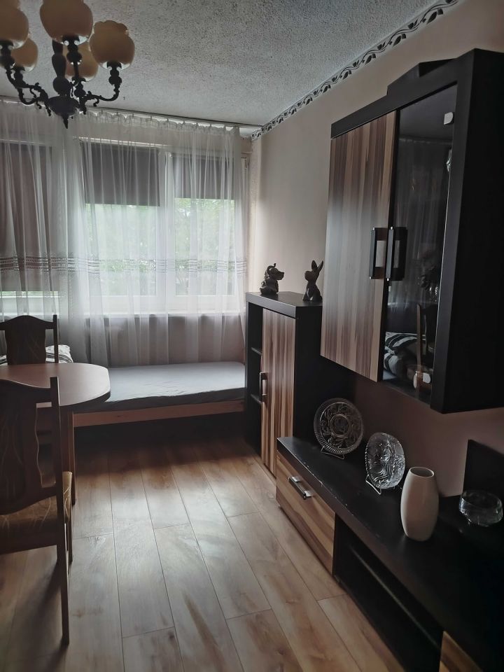 Mieszkanie 3-pokojowe Polkowice. Zdjęcie 6