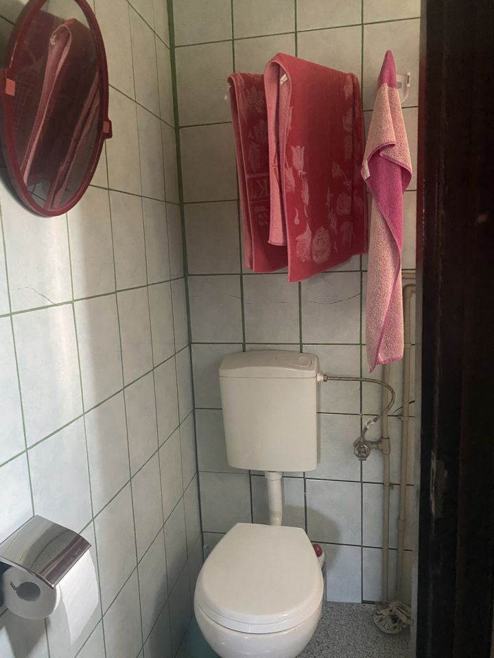 Działka budowlana Kępa Niemojewska Budy Grzegorzewskie. Zdjęcie 14