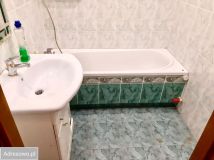 Mieszkanie 3-pokojowe Opole Armii Krajowej, ul. Szarych Szeregów. Zdjęcie 4