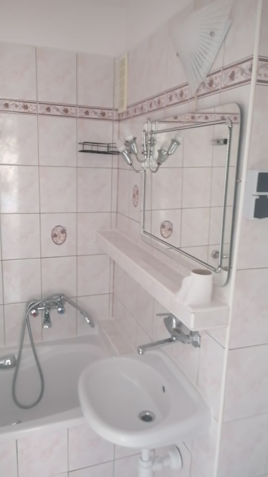 Mieszkanie 2-pokojowe Warszawa Bemowo, ul. Siemiatycka. Zdjęcie 21