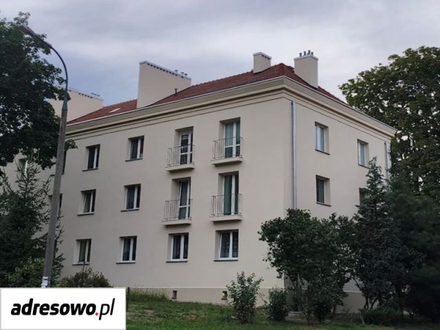 Mieszkanie 2-pokojowe Kraków Borek Fałęcki, ul. Kępna. Zdjęcie 1