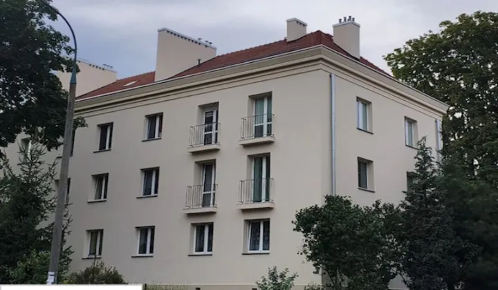 Mieszkanie 2-pokojowe Kraków Borek Fałęcki, ul. Kępna