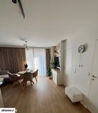Mieszkanie 2-pokojowe Warszawa Białołęka, ul. Ostródzka. Zdjęcie 1