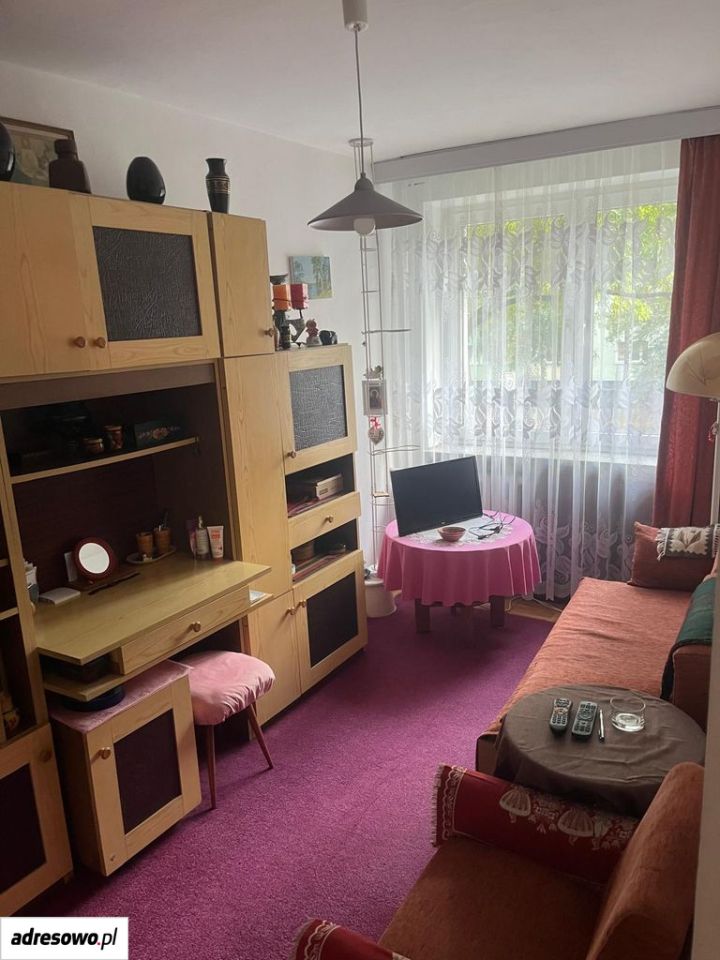 Mieszkanie 3-pokojowe Płock, ul. Mieszka I. Zdjęcie 7