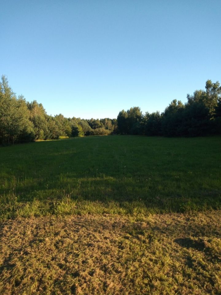 Działka budowlana Pawłowice. Zdjęcie 7