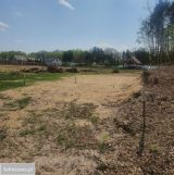 Działka budowlana Toporzysko. Zdjęcie 4