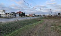 Działka inwestycyjna Nowa Wola, ul. Słoneczna. Zdjęcie 3