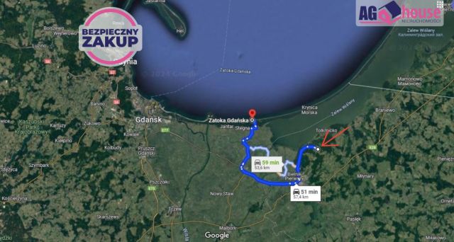 Działka budowlana Łęcze. Zdjęcie 15