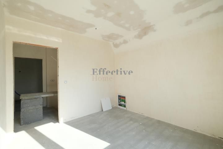 bliźniak, 5 pokoi Miękinia. Zdjęcie 12