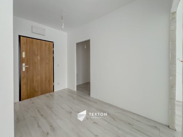 Mieszkanie 2-pokojowe Kraków Podgórze, ul. Adama Bochenka. Zdjęcie 9