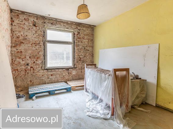 Mieszkanie 6-pokojowe Sopot Sopot Górny, ul. gen. Władysława Andersa. Zdjęcie 12