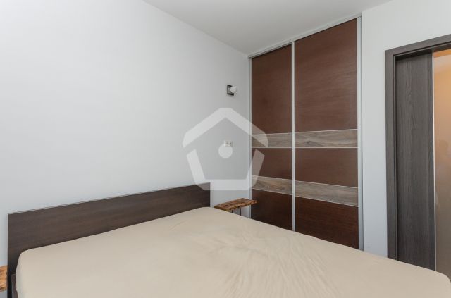 Mieszkanie 2-pokojowe Rzeszów Drabinianka, ul. Eugeniusza Kwiatkowskiego. Zdjęcie 8