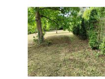 Działka budowlana Milanówek, ul. Lipowa