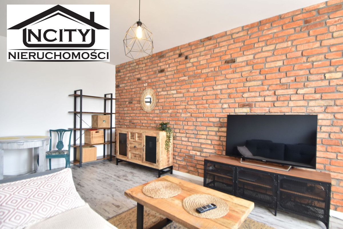 Mieszkanie 2-pokojowe Gdańsk Przymorze, ul. Lęborska. Zdjęcie 7