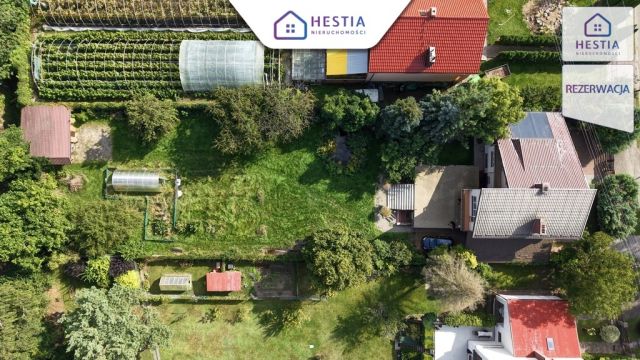 dom wolnostojący, 5 pokoi Szczecinek, ul. Bukowa. Zdjęcie 24