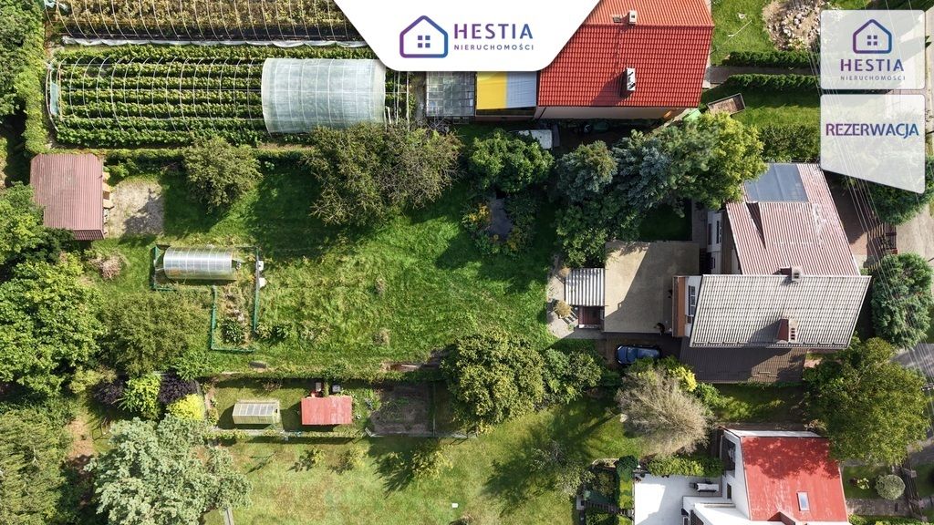 dom wolnostojący, 5 pokoi Szczecinek, ul. Bukowa. Zdjęcie 24