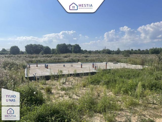 Działka budowlana Stargard. Zdjęcie 5