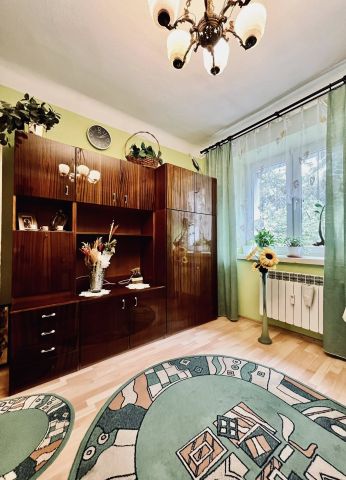 Mieszkanie 3-pokojowe Zielonka, ul. Prymasa Stefana Wyszyńskiego. Zdjęcie 4