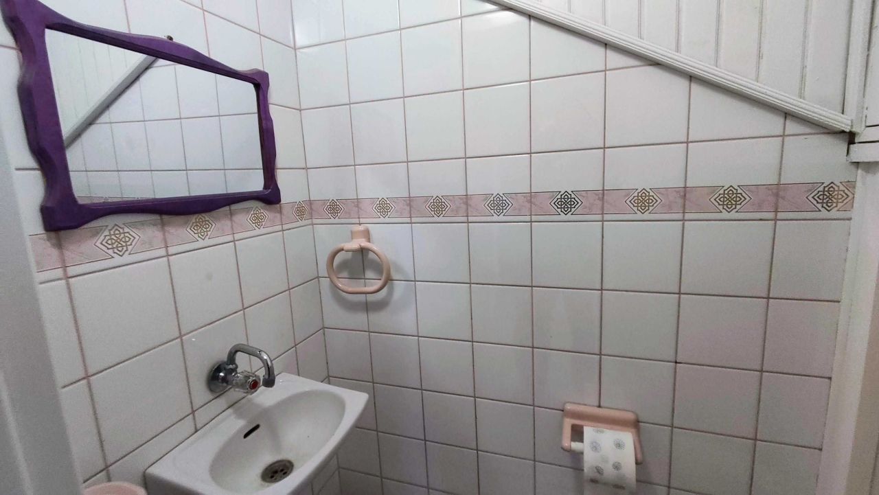 Mieszkanie 2-pokojowe Rzeszów Baranówka, ul. Stefana Starzyńskiego. Zdjęcie 3