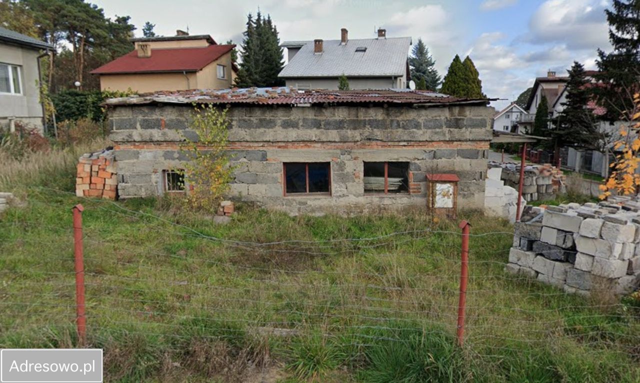 Działka budowlana Czerwieńsk, ul. Jasna. Zdjęcie 6