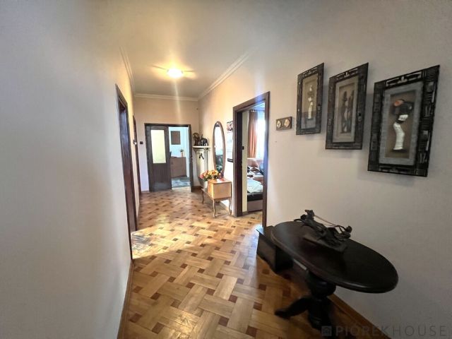 dom wolnostojący, 7 pokoi Marki, ul. Fabryczna. Zdjęcie 4