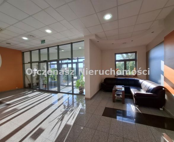 Lokal Bydgoszcz Kapuściska. Zdjęcie 1